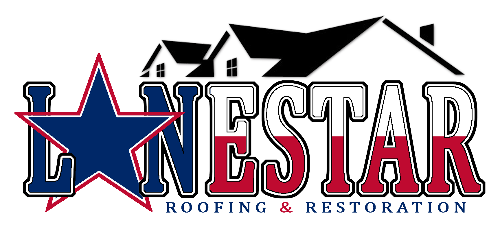 Dallas County Roofing Company